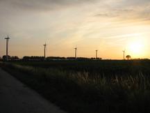 etten_216x162_028.jpg