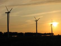 etten_216x162_029.jpg