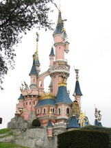 disney_162x216_004.jpg