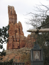 disney_162x216_009.jpg