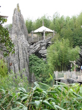 disney_162x216_010.jpg