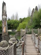 disney_162x216_015.jpg