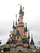 disney_162x216_018.jpg