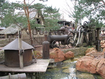 disney_216x162_001.jpg