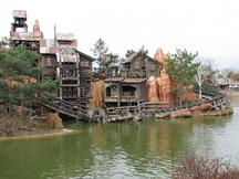 disney_216x162_006.jpg