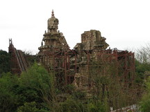disney_216x162_013.jpg