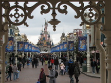 disney_216x162_019.jpg