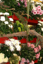 floriade_150x225_002.jpg