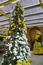 floriade_150x225_004.jpg