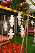 floriade_150x225_005.jpg
