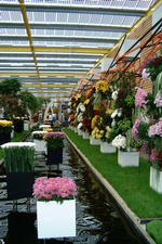 floriade_150x225_006.jpg