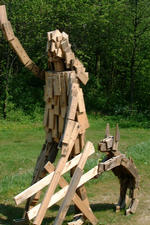 floriade_150x225_055.jpg