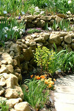 floriade_150x225_062.jpg