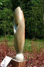floriade_150x225_077.jpg