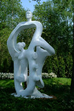 floriade_150x225_088.jpg
