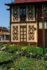 floriade_150x225_089.jpg