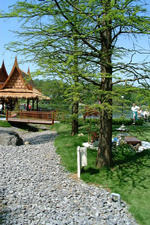 floriade_150x225_090.jpg