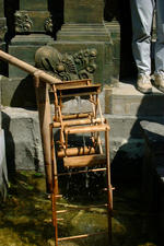 floriade_150x225_094.jpg