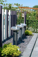 floriade_150x225_118.jpg