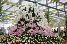 floriade_225x150_014.jpg