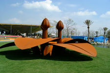 floriade_225x150_025.jpg