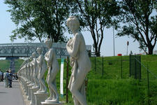 floriade_225x150_026.jpg