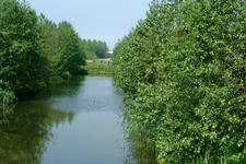 floriade_225x150_027.jpg