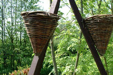 floriade_225x150_031.jpg