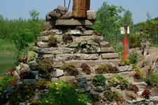 floriade_225x150_032.jpg