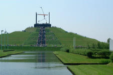 floriade_225x150_036.jpg