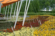 floriade_225x150_038.jpg