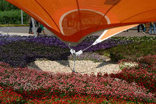 floriade_225x150_039.jpg