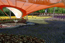 floriade_225x150_040.jpg