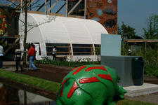 floriade_225x150_044.jpg