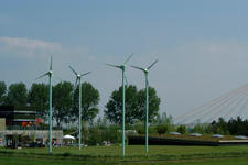floriade_225x150_046.jpg