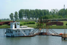 floriade_225x150_047.jpg