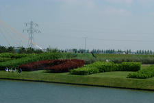 floriade_225x150_049.jpg