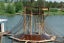 floriade_225x150_050.jpg