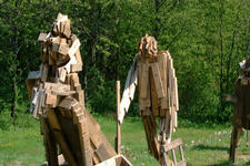 floriade_225x150_054.jpg