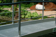 floriade_225x150_066.jpg