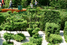 floriade_225x150_068.jpg