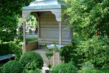 floriade_225x150_069.jpg