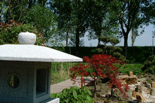 floriade_225x150_070.jpg