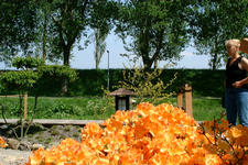 floriade_225x150_071.jpg