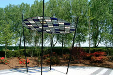 floriade_225x150_072.jpg
