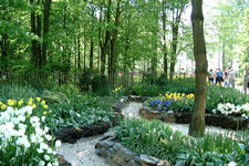 floriade_225x150_076.jpg
