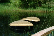 floriade_225x150_083.jpg