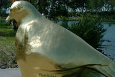 floriade_225x150_084.jpg