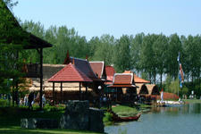 floriade_225x150_086.jpg