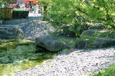 floriade_225x150_092.jpg